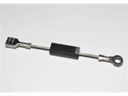 WB27X5427 Diode