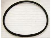 62608400 Washer Drive Belt REPAIR PART FOR WHIRLPOOL AMANA MAYTAG KENMORE ...