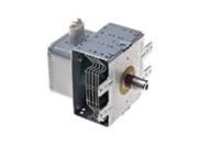 WB27X757 MAGNETRON FOR GE MICROWAVE