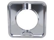 786333 Bowl Chrome FOR WHIRLPOOL OVEN