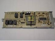 Whirlpool Part Number 9782438 Board Display [Kitchen]