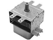 790171 Magnetron