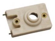 Y07721000 OVEN SPARK SWITCH