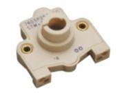 7403P25960 SPARK SWITCH WHIRLPOOL AND MAYTAG RANGE