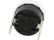 661566 Thermostat FOR DRYER