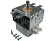 8185081 REPLACEMENT MAGNETRON