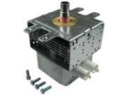 WB27X10090 Magnetron