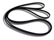 Washer Drive Belt for Whirlpool Sears 8182450