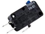 4158624 Door Switch