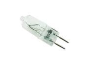WB01X10239 LAMP HALOGEN 20 W 12 VOLT for General Electric