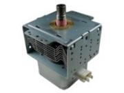 WB27X10085 MAGNETRON