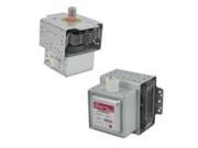 R990378 MAGNETRON