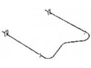 Y0091381 BAKE ELEMENT FOR WHIRLPOOL OVEN