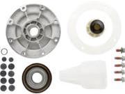 W10116791 Hub and Seal Kit FOR WASHER