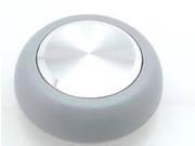 W10180214 KNOB FOR WHIRLPOOL WASHER