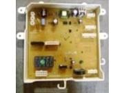 DE92 002130B Control Board for LG Dishwasher