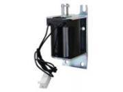 WR62X10020 Solenoid Assembly for Refrigerator