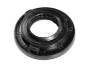 WH02X10032 Seal Tub for Washer