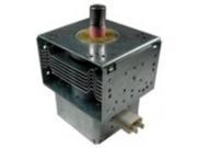 4357330 REPLACEMENT MAGNETRON