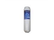 GSWF Water Filter For GE Refrigerator