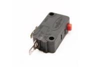 WB24X10072 Door Switch