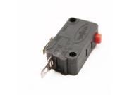 WB24X10139 MICRO SWITCH FOR GE OVEN