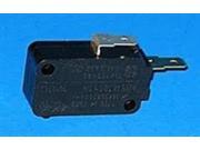 WB24X796 Door Switch