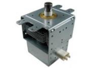 4392006 MAGNETRON