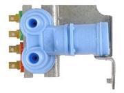 12001414 Icemaker VALVE Dual COIL