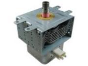 WB27X10162 MAGNETRON FOR GE MICROWAVE