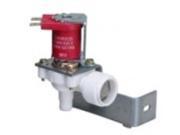 WR57X77 WATER VALVE FOR GE ICE MAKER