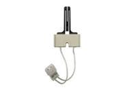 40069801P FLAT IGNITER FOR WHIRLPOOL