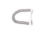 131475300 ELEMENT FOR FRIGIDAIRE DRYER COIL ONLY