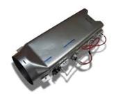5301EL1001G Dryer Heating Element REPAIR PART FOR GE AMANA HOTPOINT KENMOR...