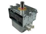 WB27X10831 MAGNETRON FOR GE MICROWAVE