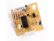 12002495 Adaptive Defrost Board for Whirlpool