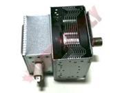 WB27X10876 MAGNETRON