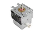 WB27X10927 Magnetron for GE Microwave