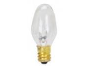 5303310288 WATER AND ICE DISPENSE LIGHT BULB