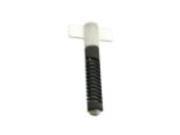1126982 Ignitor For Frigidaire Dryer
