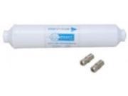 5231JA2003B Replacement Water Filter for LG Refrigerator.