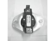 L165 Universal Thermostat for Dryers