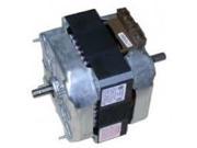 134183200 Electrolux Washer Motor