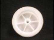 WE12X81 Idler Pulley for Ge Dryer