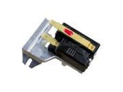 56231 FLAME SENSOR FOR AMANA SPEED QUEEN DRYER