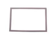 4387626 DOOR GASKET FOR WHIRLPOOL REFRIGERATOR