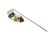 660534 Whirlpool Oven Thermostat