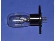 WB36X10063 LAMP FOR GE MICROWAVE