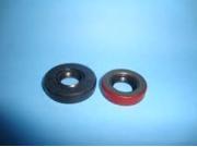 285352 SEAL Oil Seal for Whirlpool WASHER FAST
