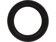 3349985 Cover Seal FOR WASHER Fast